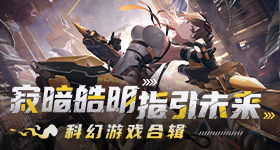 英伟达股价创历史新高